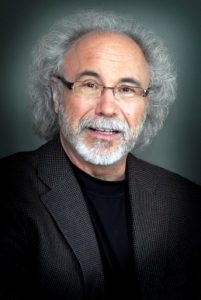 Jean-Pierre Charbonneau